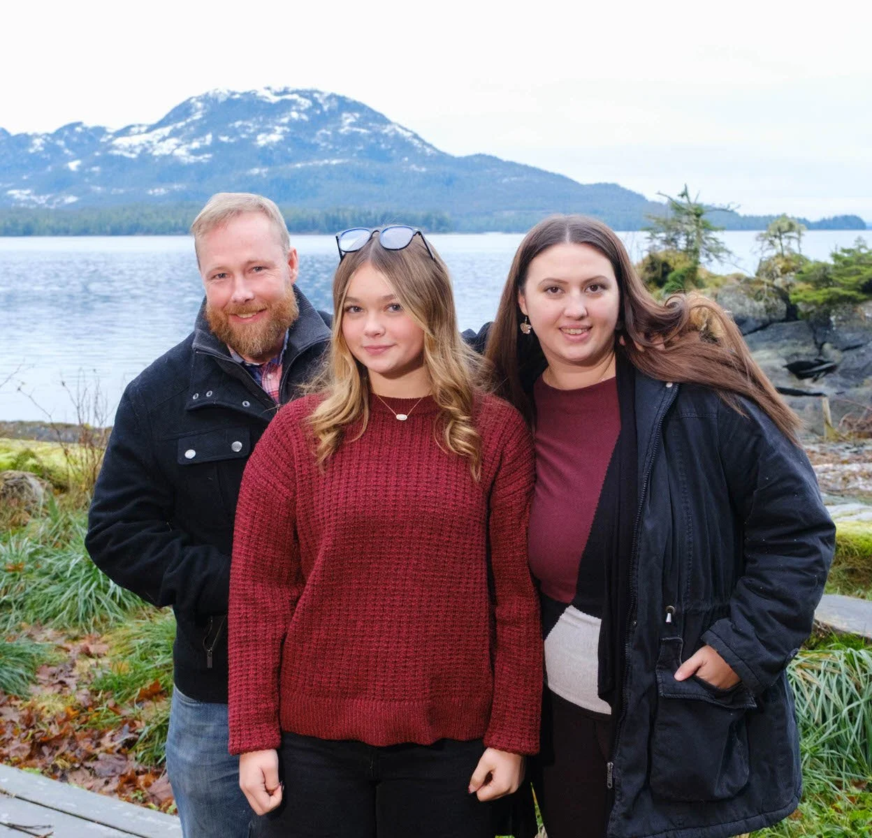 Alaska Adoption Services Waiting Families11.jpg