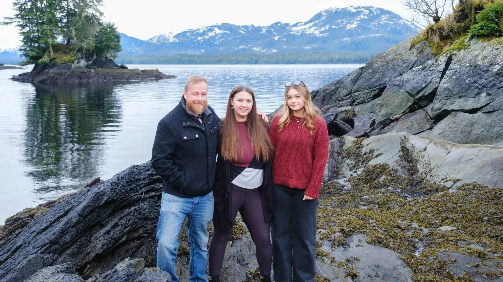 Alaska Adoption Services Waiting Families12.jpg