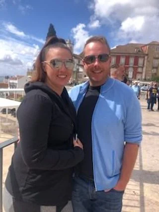 Alaska Adoption Services Waiting Families5.jpeg