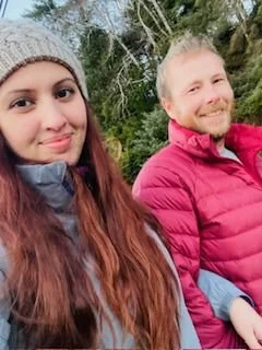 Alaska Adoption Services Waiting Families8.jpeg