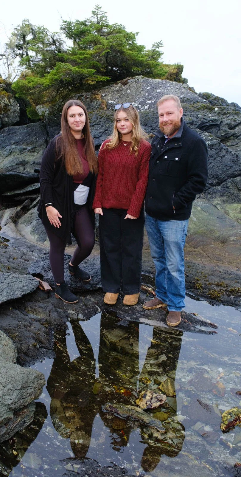 Alaska Adoption Services Waiting Families13.jpg