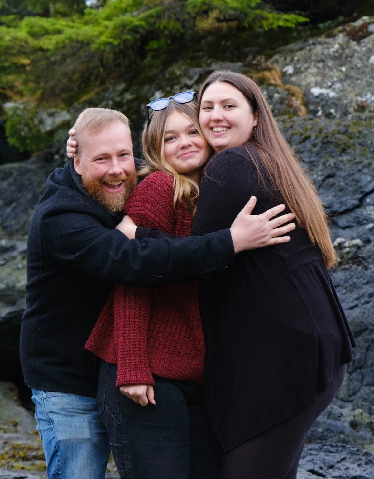 Alaska Adoption Services Waiting Families14.jpg