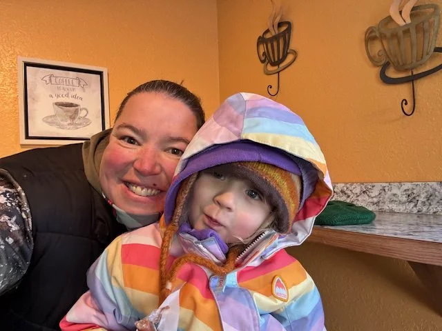 Alaska Adoption Services Waiting Families1.jpeg