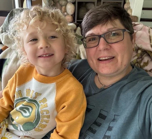 Alaska Adoption Services Waiting Families8.jpeg