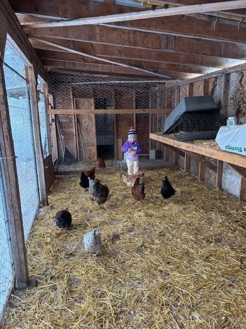 Alaska Adoption Services Waiting Families2.jpeg