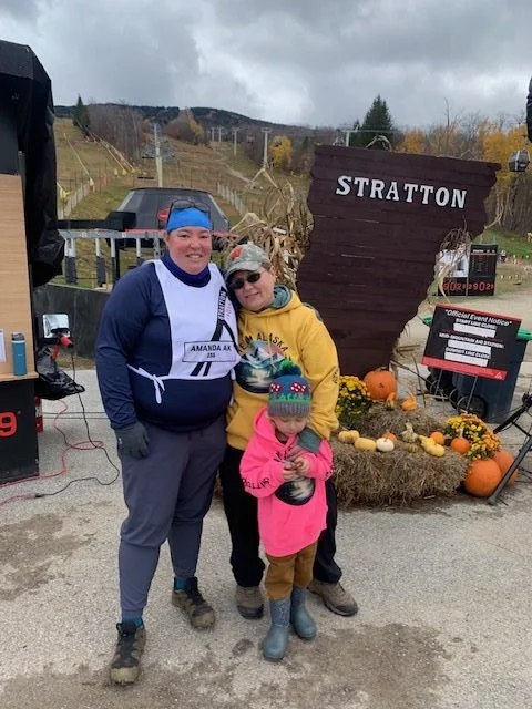 Alaska Adoption Services Waiting Families3.jpeg