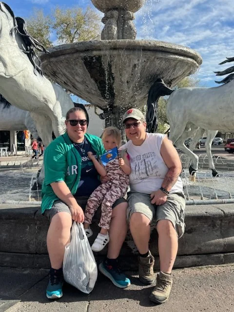 Alaska Adoption Services Waiting Families5.JPEG