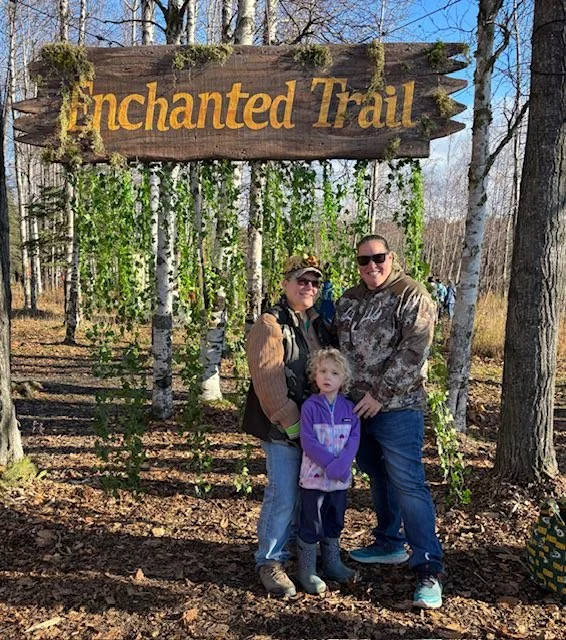 Alaska Adoption Services Waiting Families6.jpeg