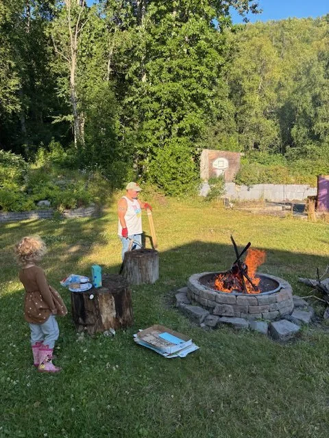 Alaska Adoption Services Waiting Families7.jpeg