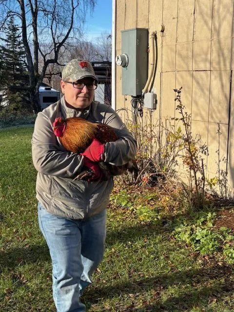 Alaska Adoption Services Waiting Families9.jpeg