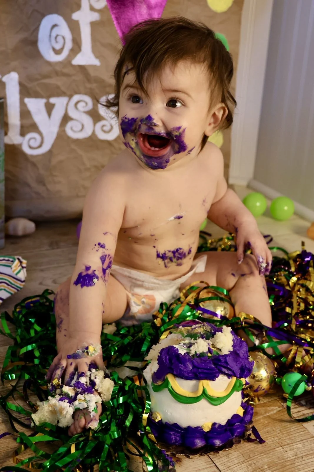 Alaska Adoption Services Waiting Families1.jpeg