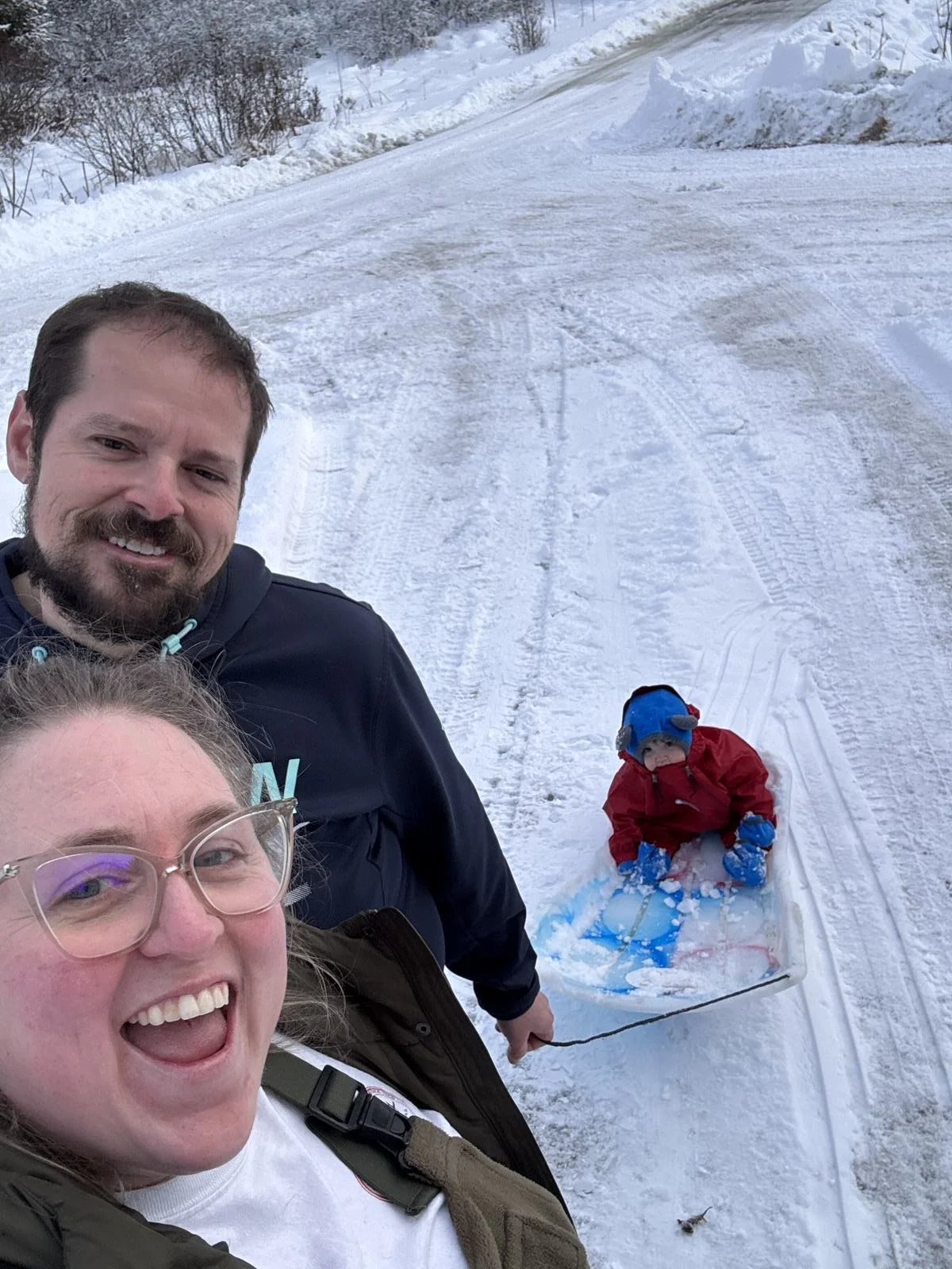 Alaska Adoption Services Waiting Families3.jpeg