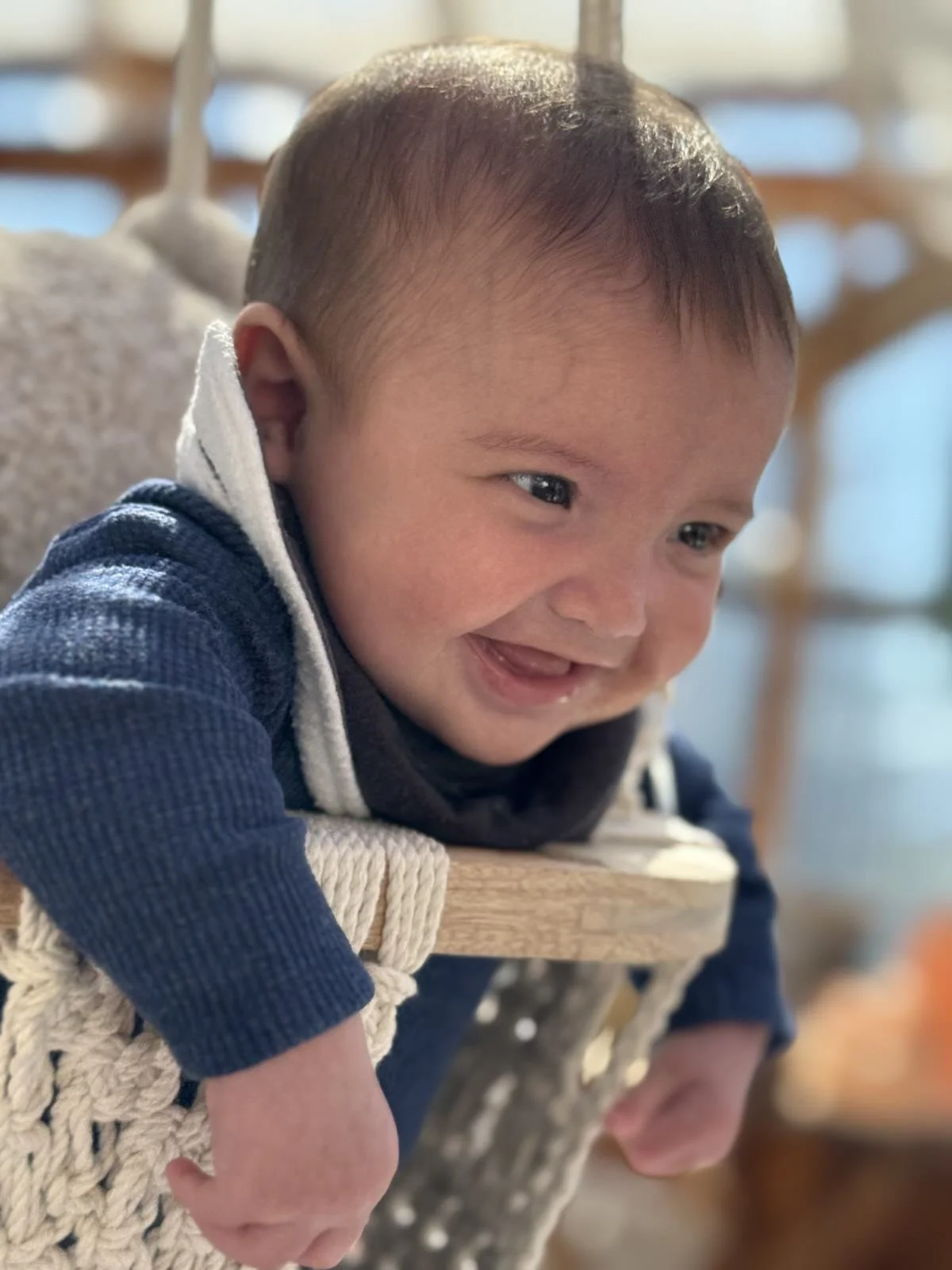 Alaska Adoption Services Waiting Families5.jpeg