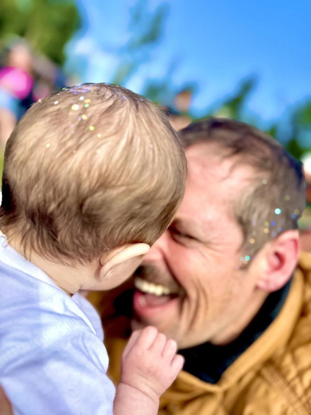 Alaska Adoption Services Waiting Families6.jpeg