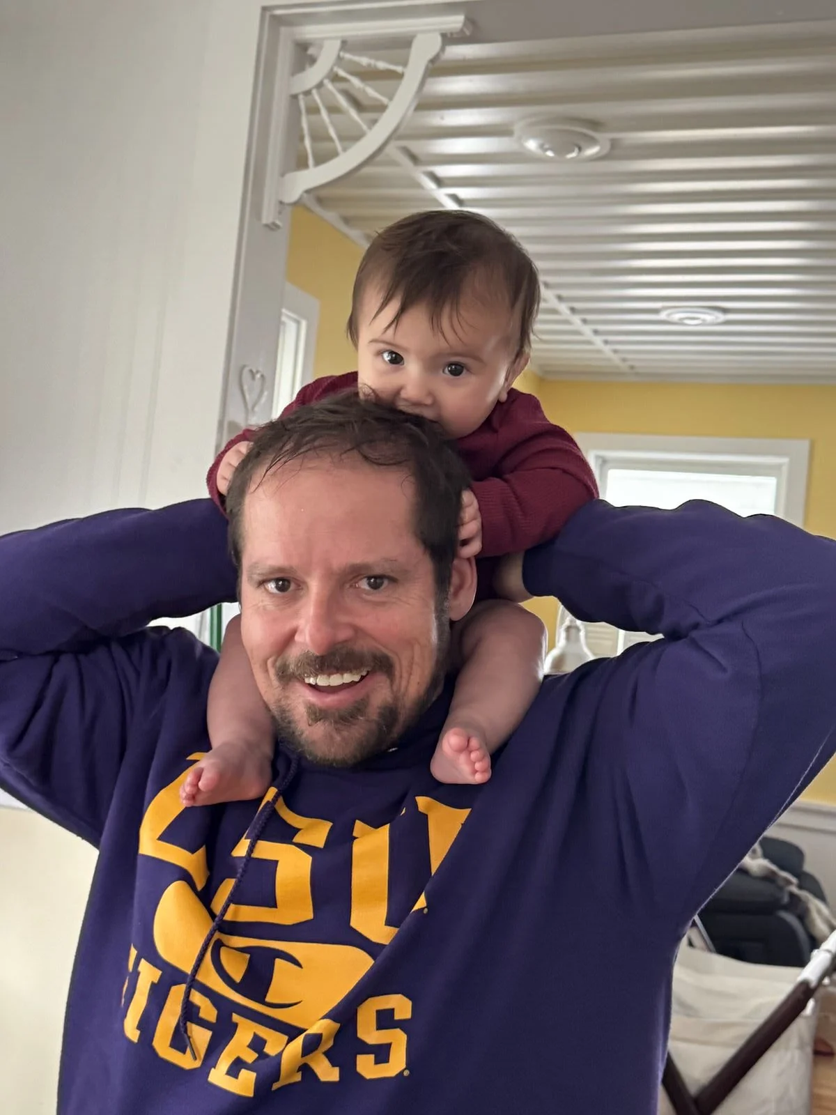 Alaska Adoption Services Waiting Families8.jpeg