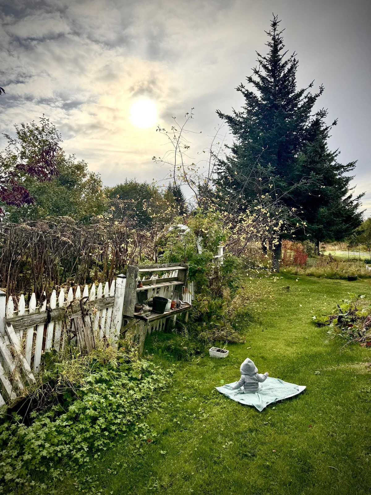 Alaska Adoption Services Waiting Families7.jpeg