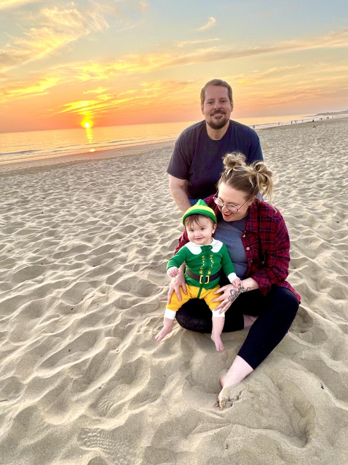 Alaska Adoption Services Waiting Families10.jpeg