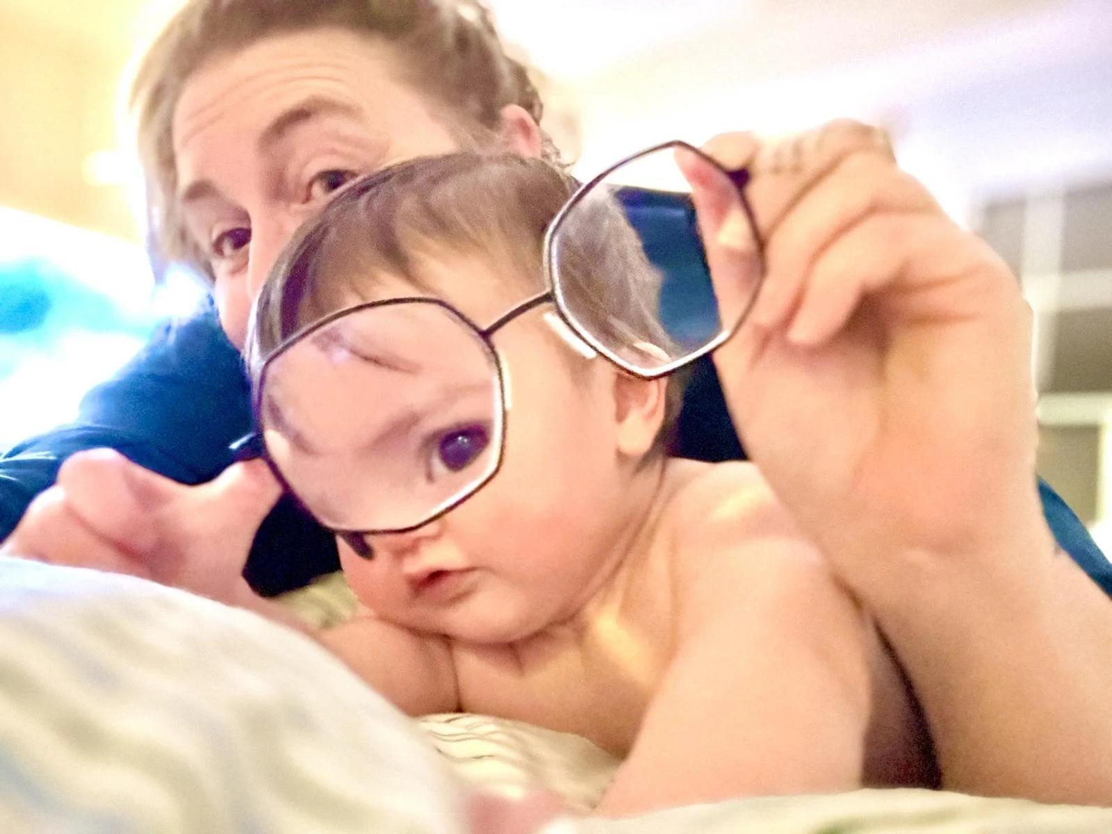 Alaska Adoption Services Waiting Families9.jpeg