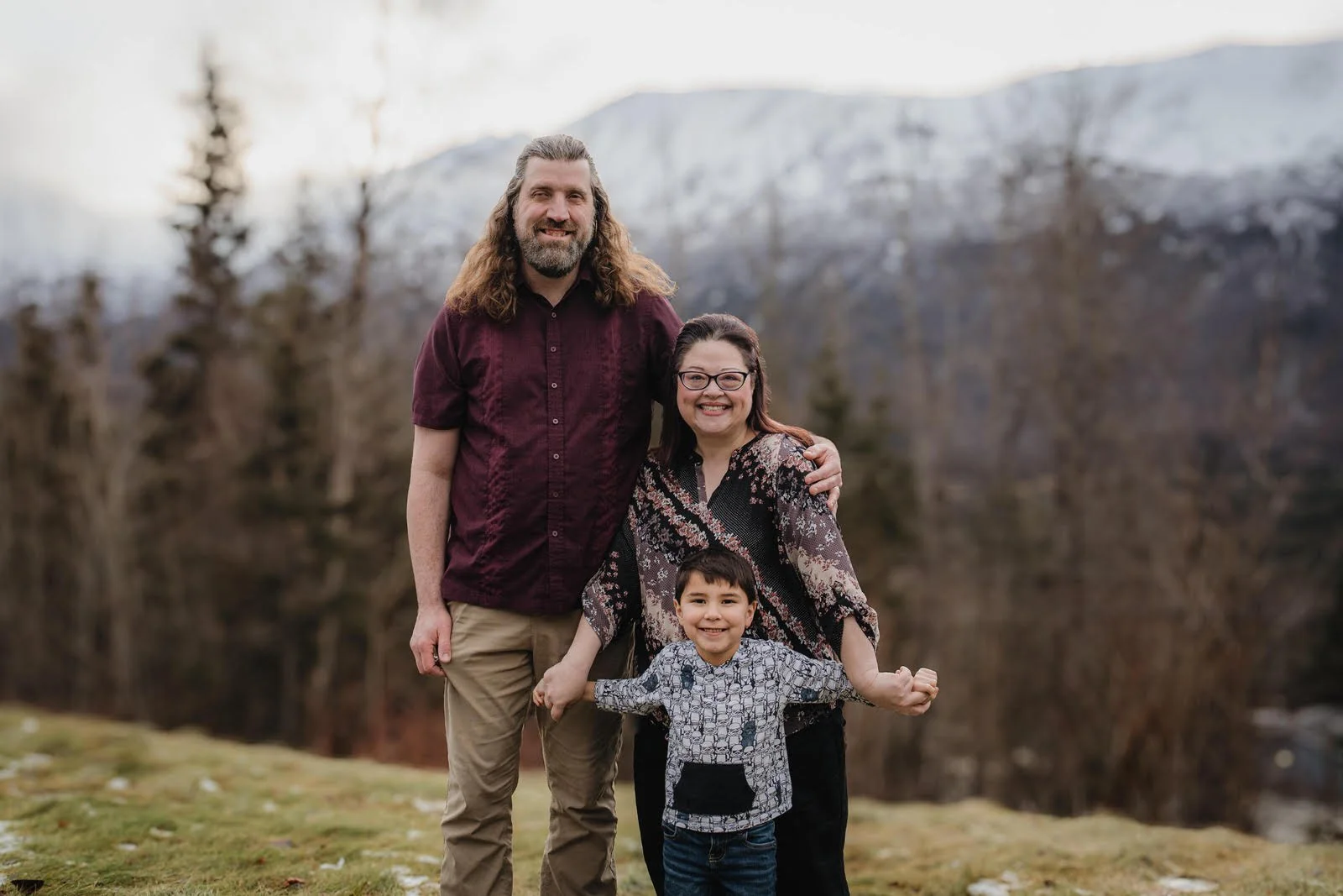 Alaska Adoption Services Waiting Families23.jpg