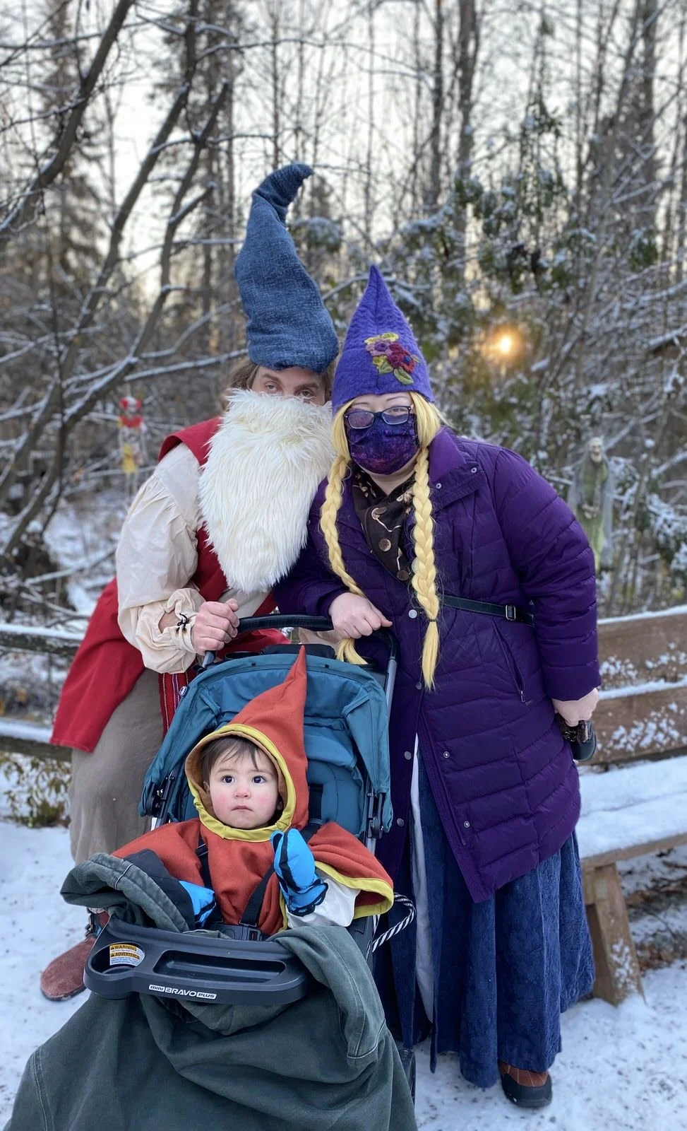 Alaska Adoption Services Waiting Families3.jpg