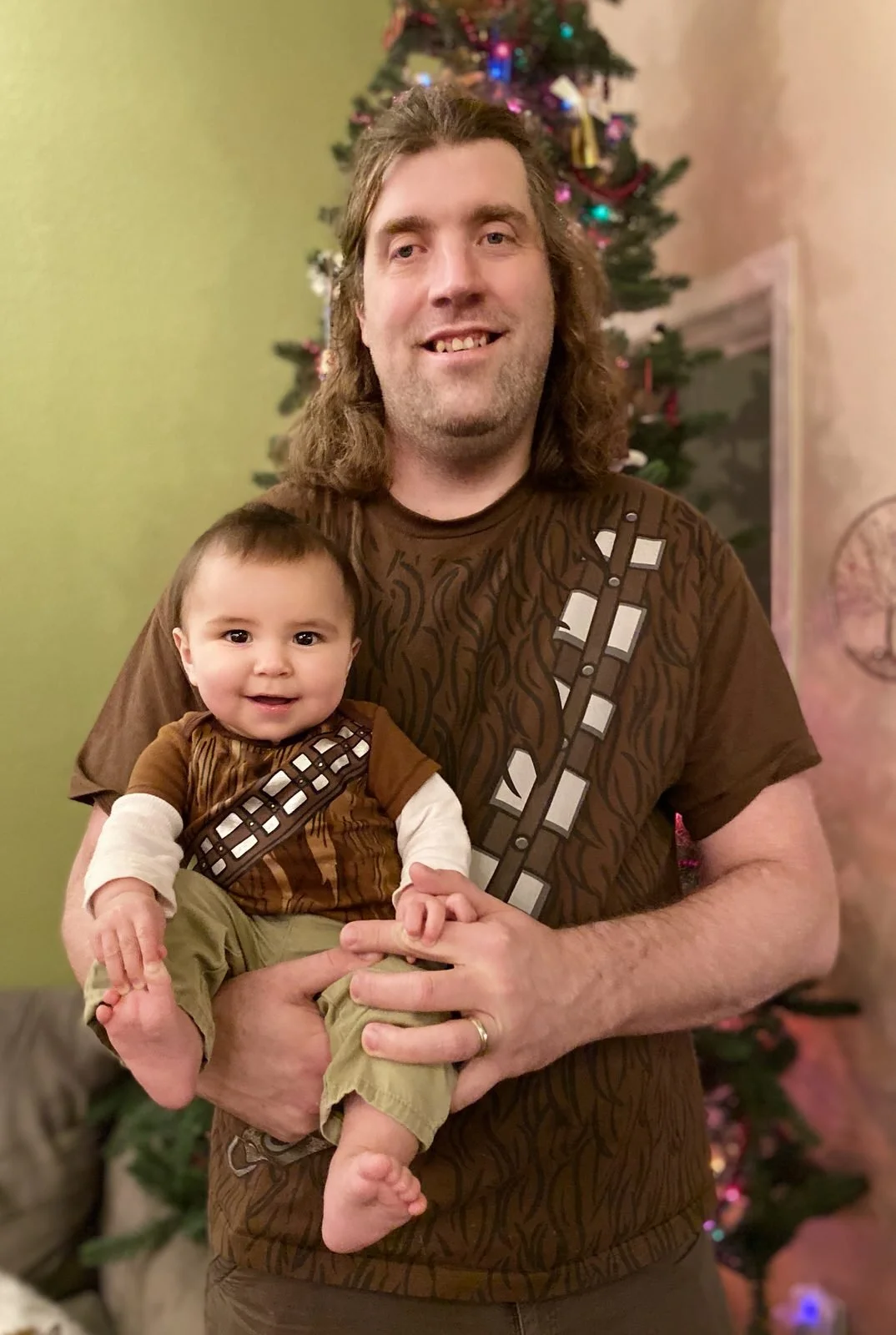 Alaska Adoption Services Waiting Families17.jpg