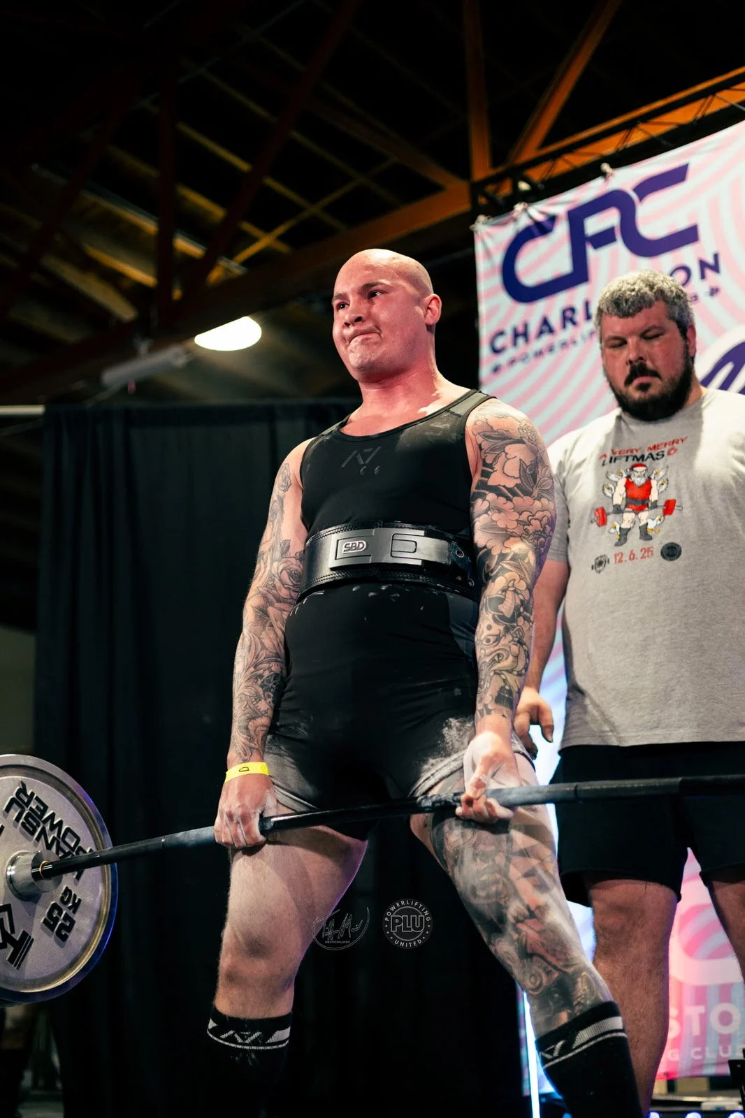 Alaska Adoption Services Waiting Families1.JPG