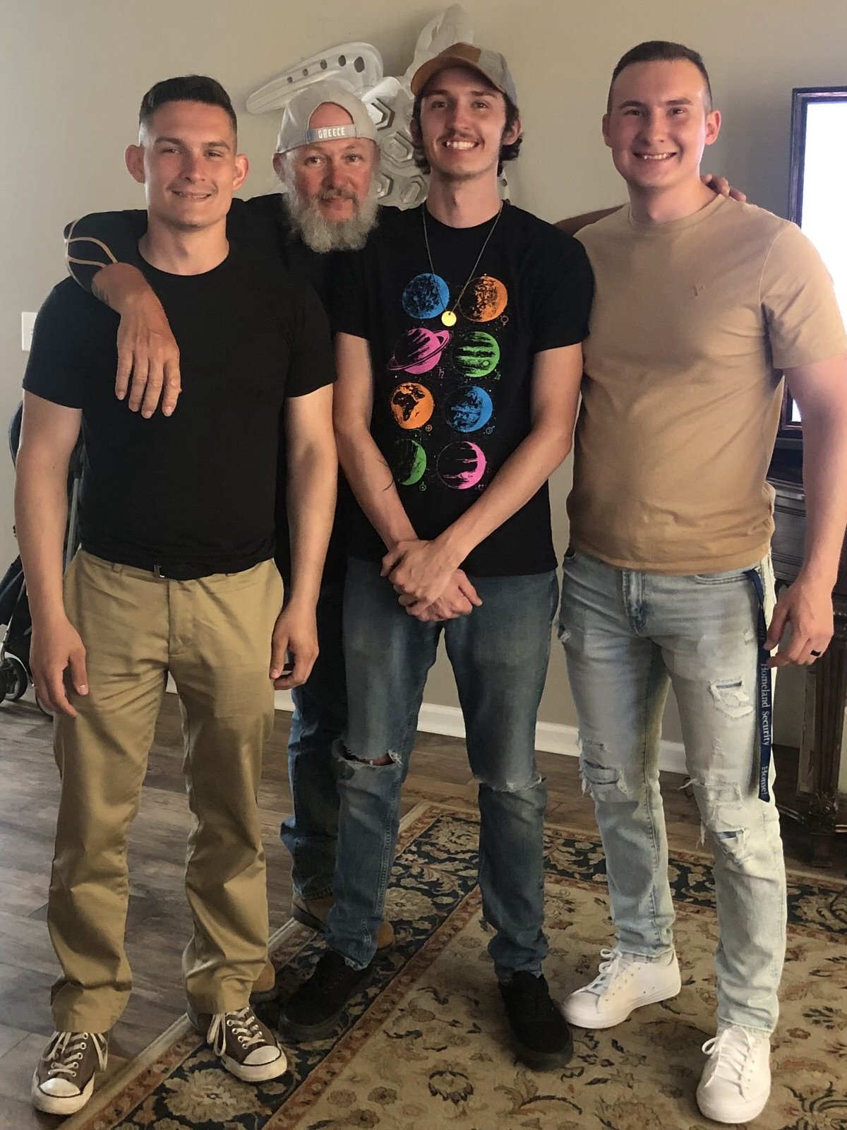 Alaska Adoption Services Waiting Families2.jpeg