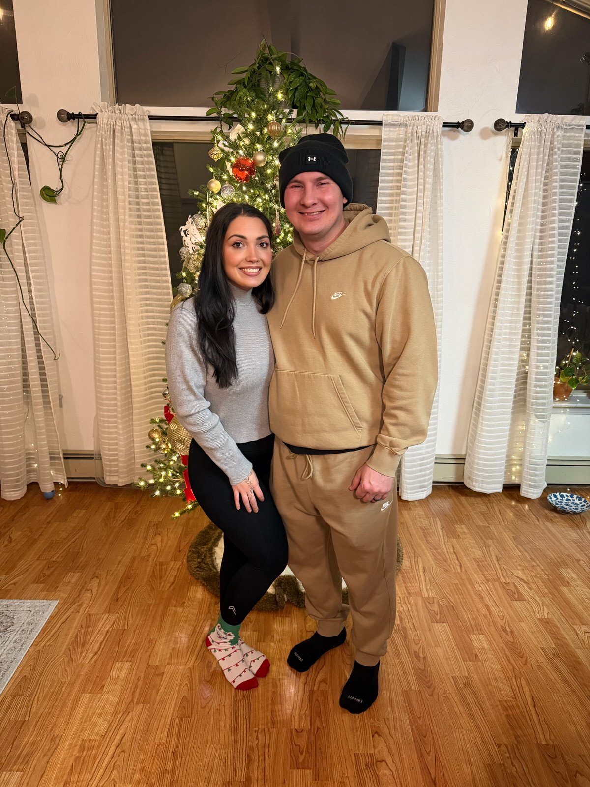 Alaska Adoption Services Waiting Families3.jpeg