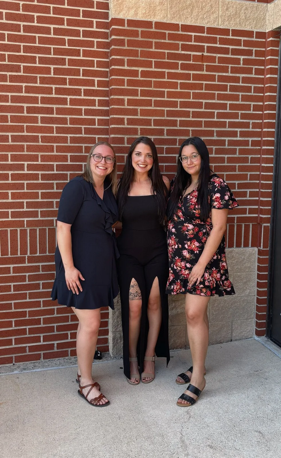 Alaska Adoption Services Waiting Families4.JPG