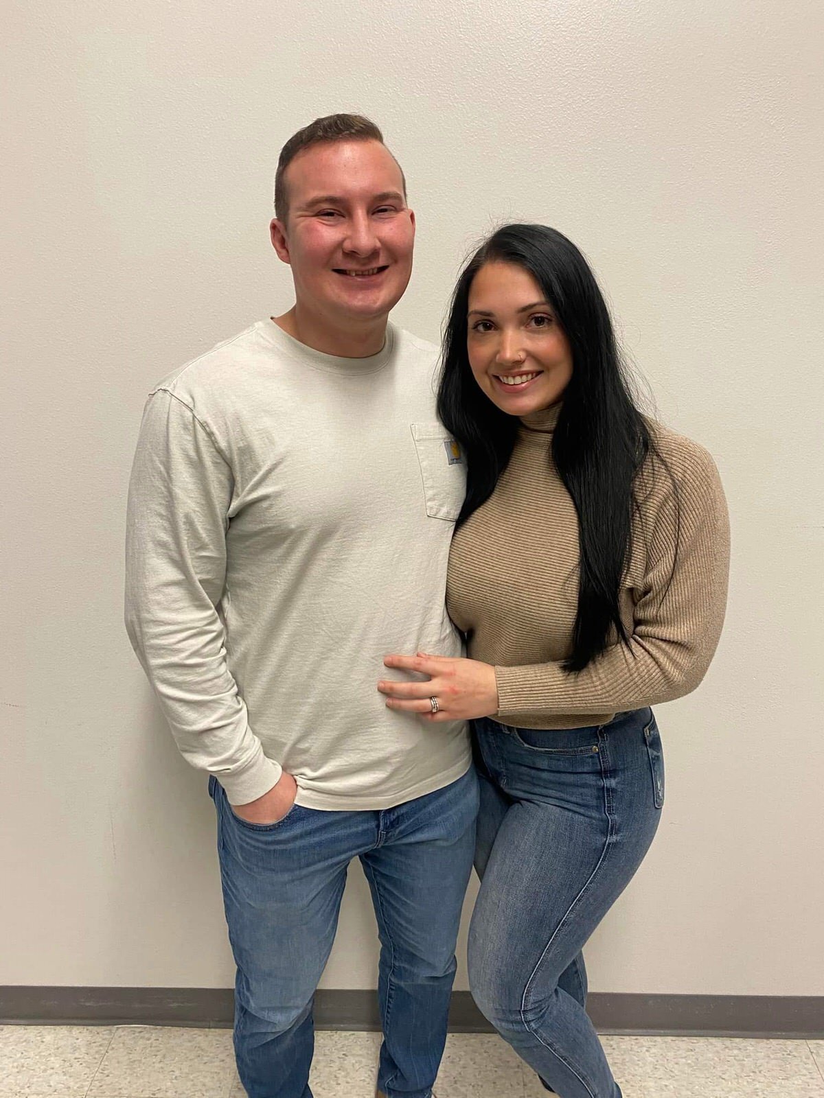 Alaska Adoption Services Waiting Families5.JPG