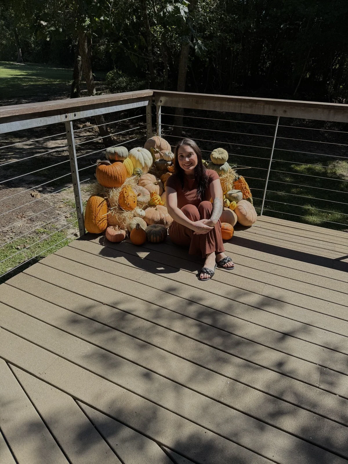 Alaska Adoption Services Waiting Families11.jpeg