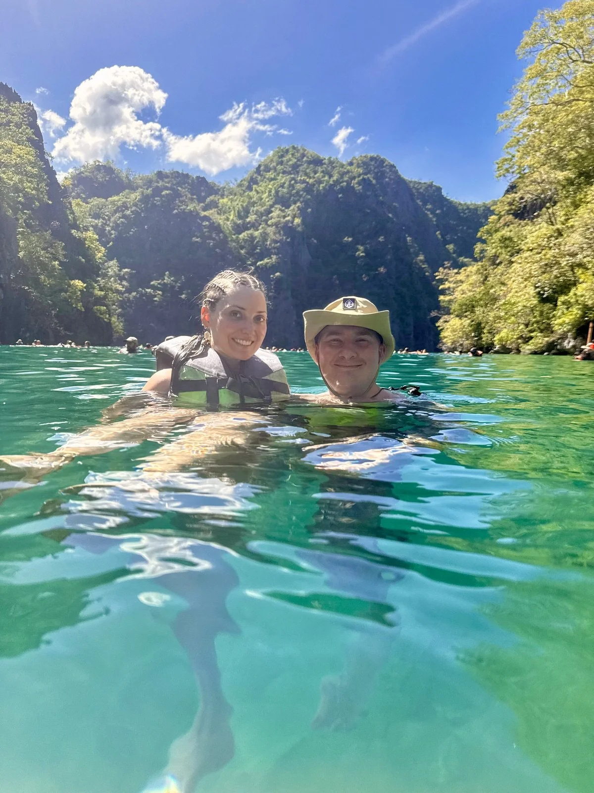 Alaska Adoption Services Waiting Families14.jpeg