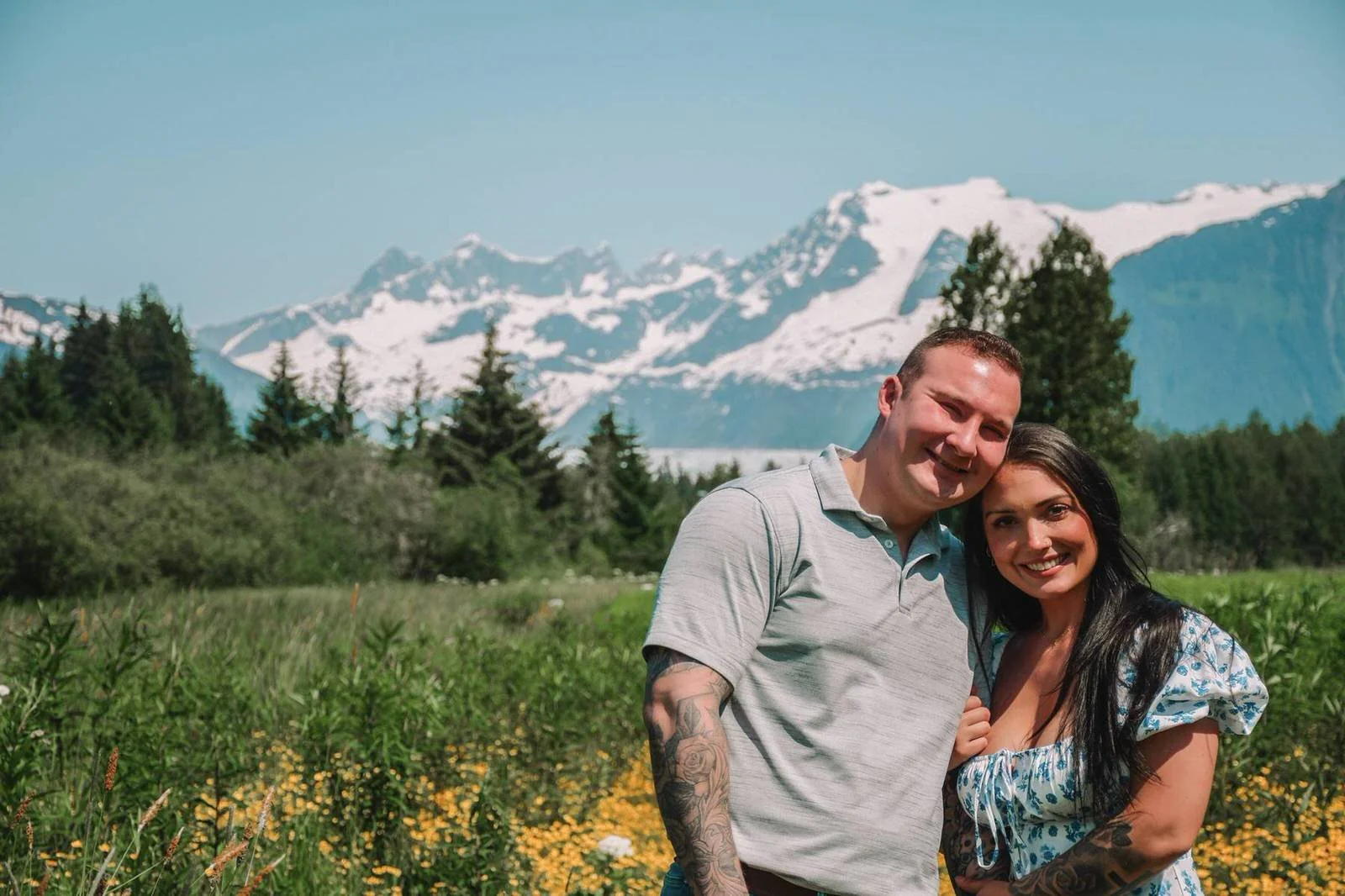 Alaska Adoption Services Waiting Families8.JPG