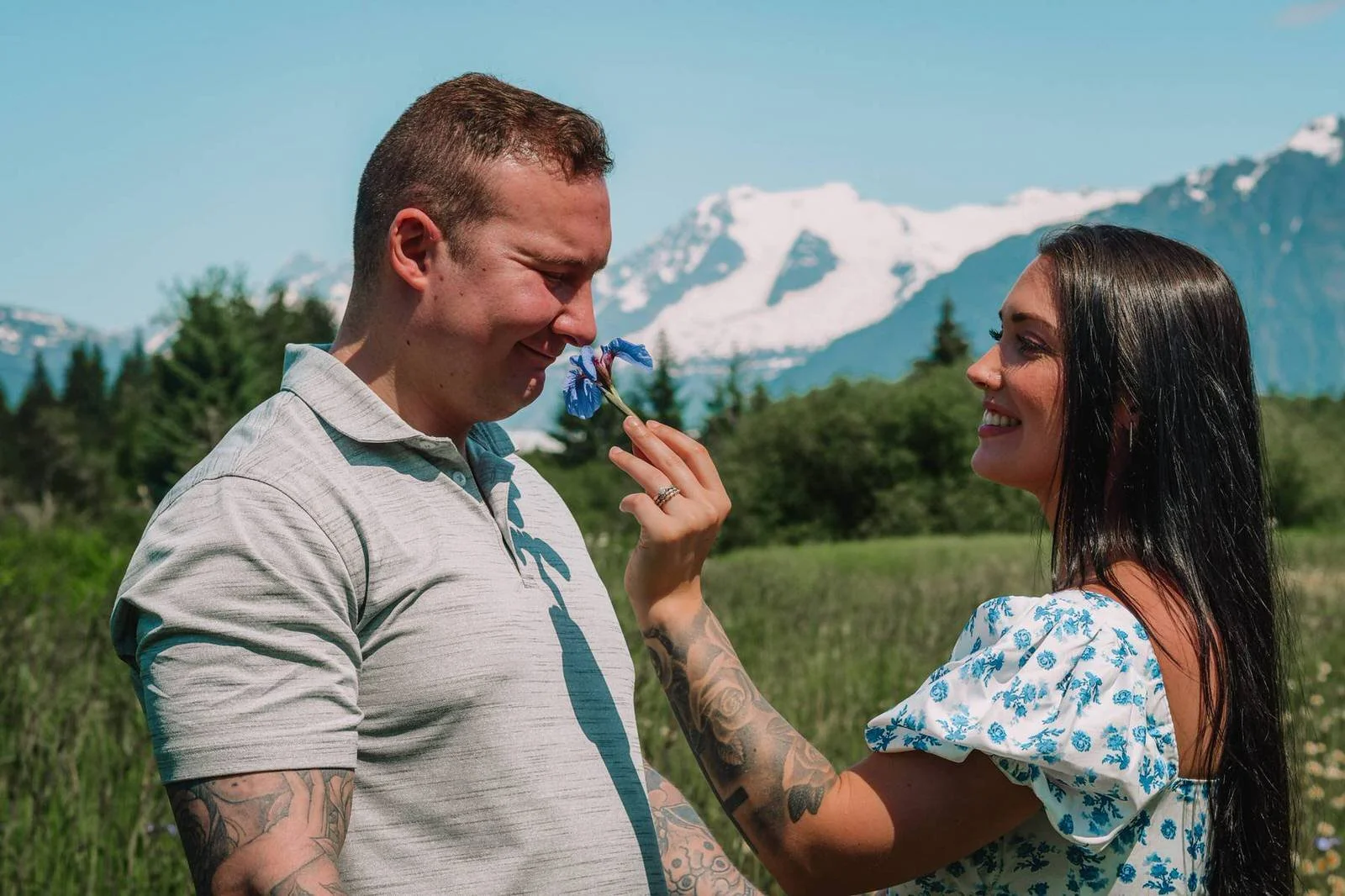 Alaska Adoption Services Waiting Families7.JPG