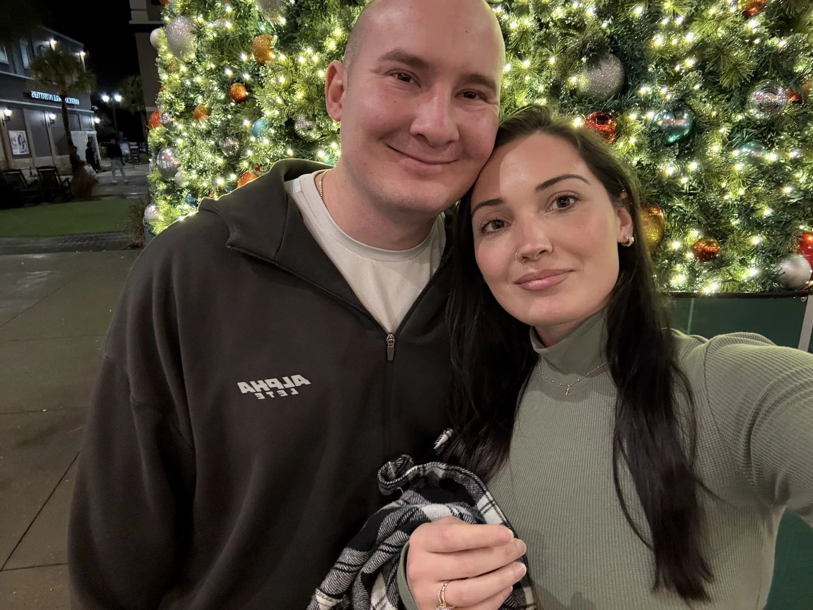 Alaska Adoption Services Waiting Families13.jpeg