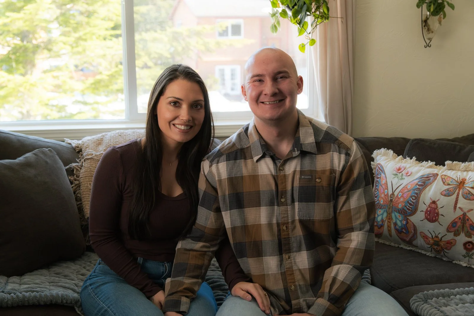 Alaska Adoption Services Waiting Families15.jpg