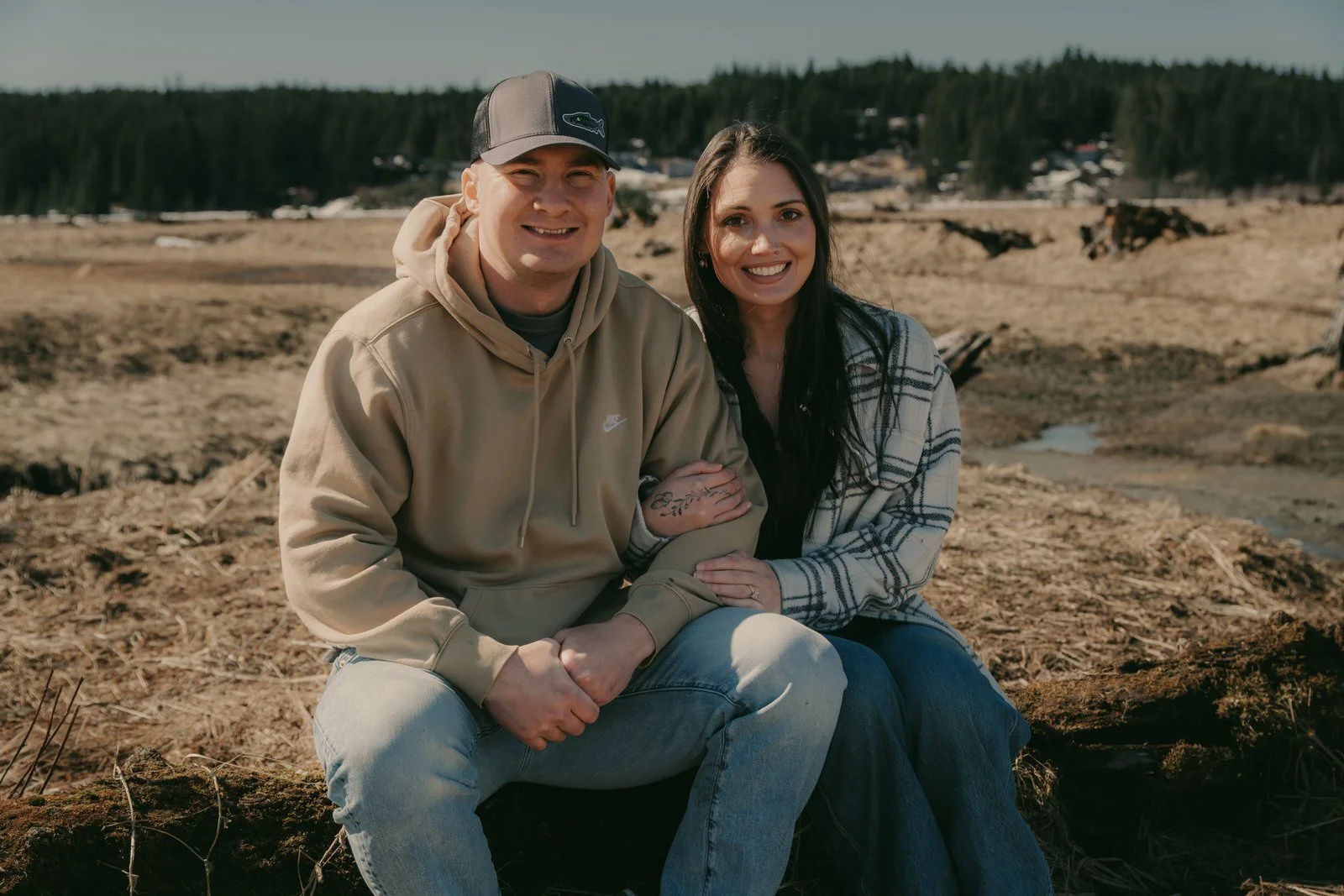 Alaska Adoption Services Waiting Families18.jpg