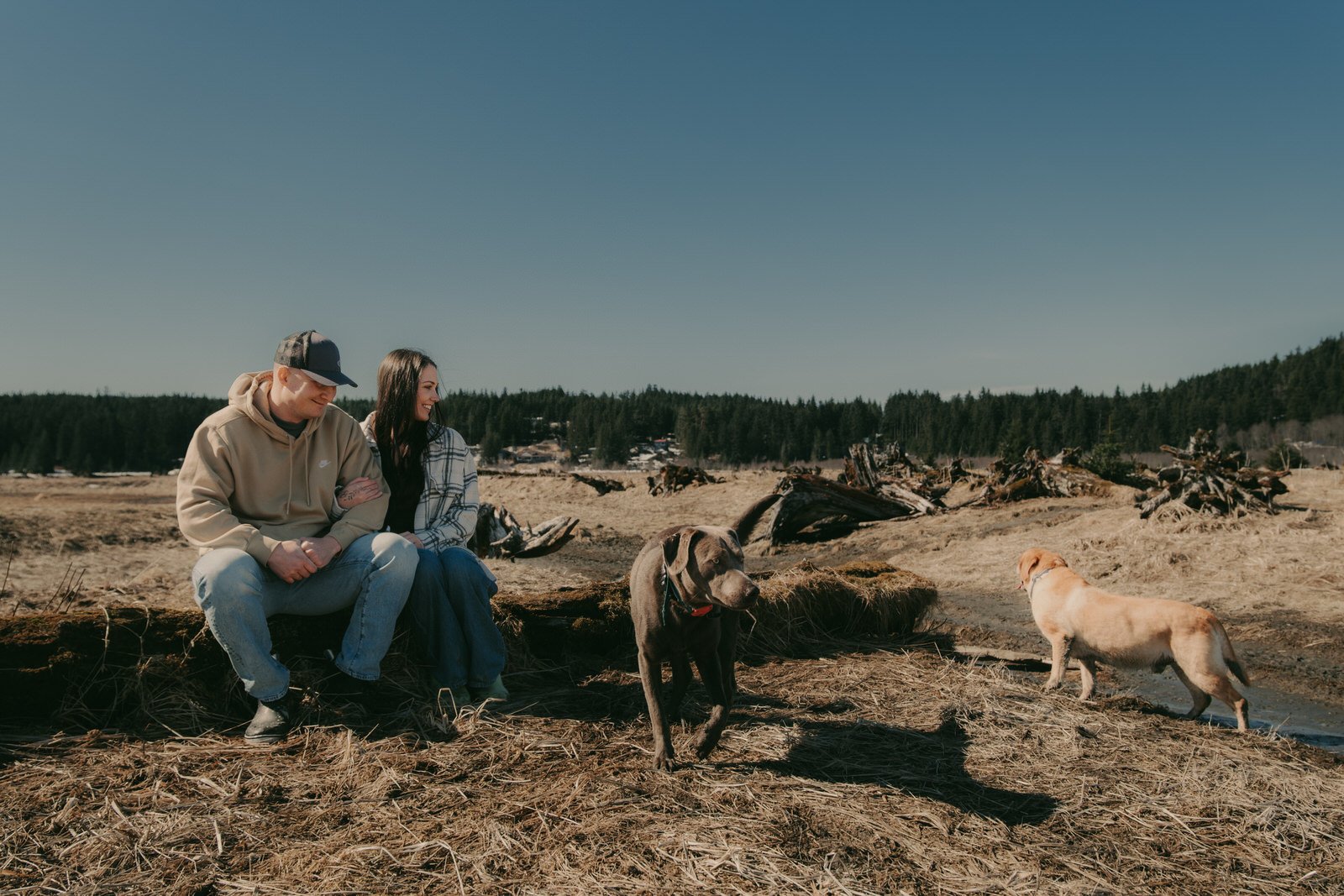 Alaska Adoption Services Waiting Families19.jpg