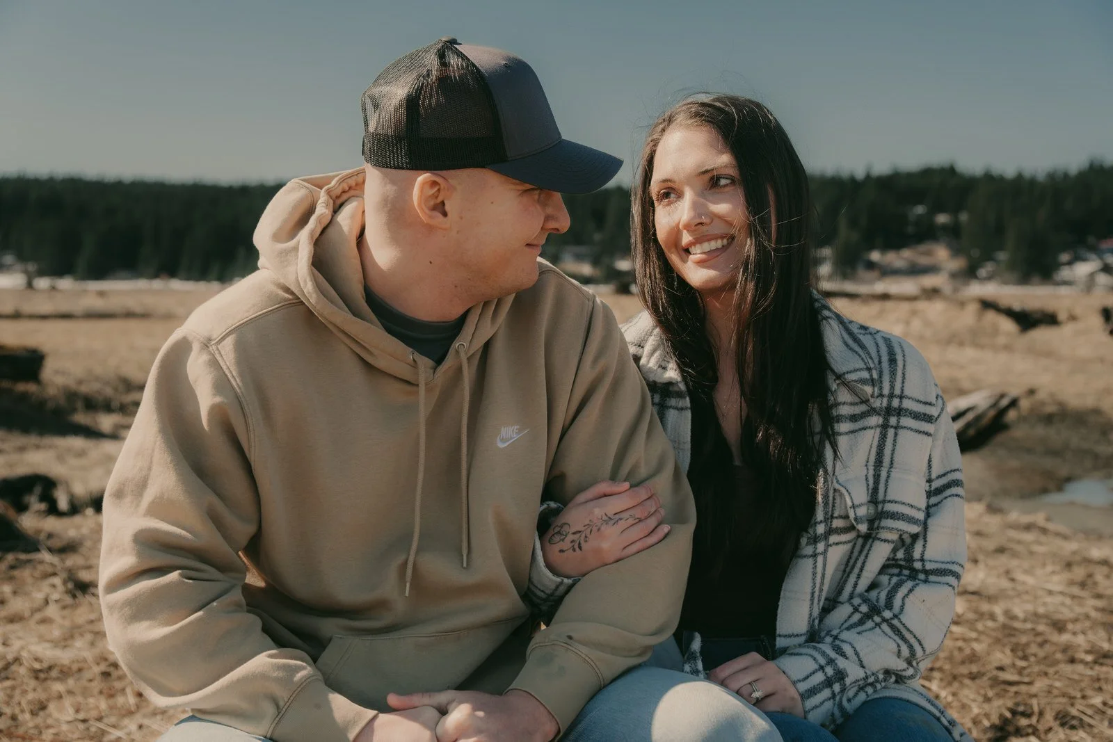 Alaska Adoption Services Waiting Families20.jpg