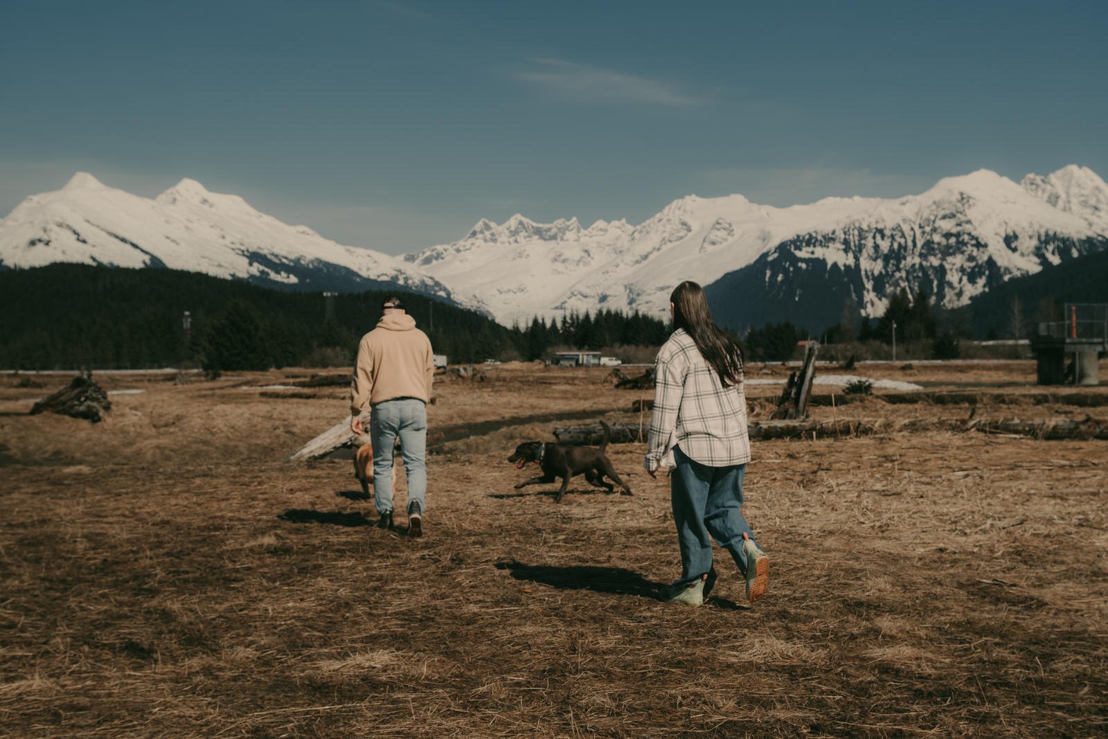 Alaska Adoption Services Waiting Families22.jpg