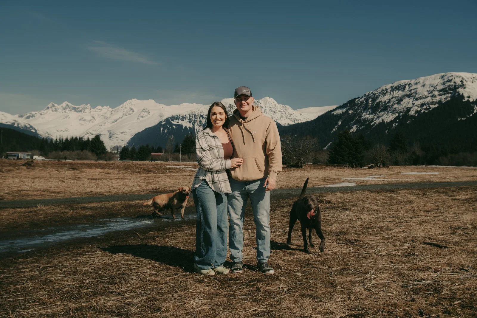 Alaska Adoption Services Waiting Families23.jpg