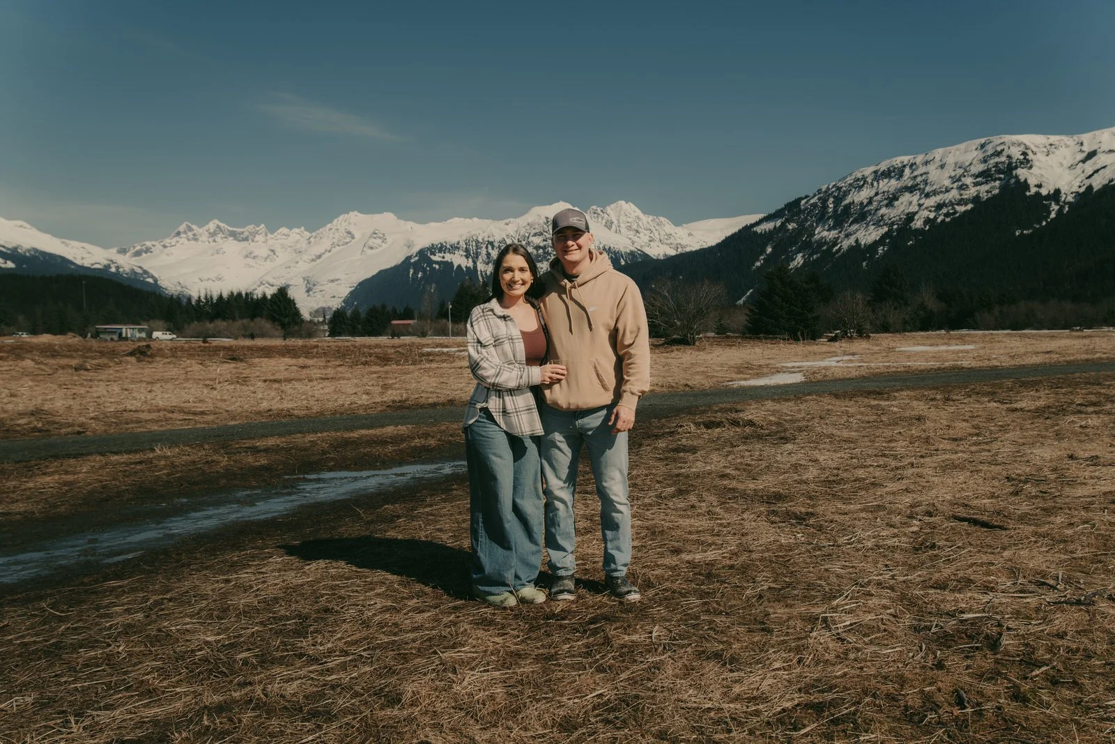 Alaska Adoption Services Waiting Families24.jpg