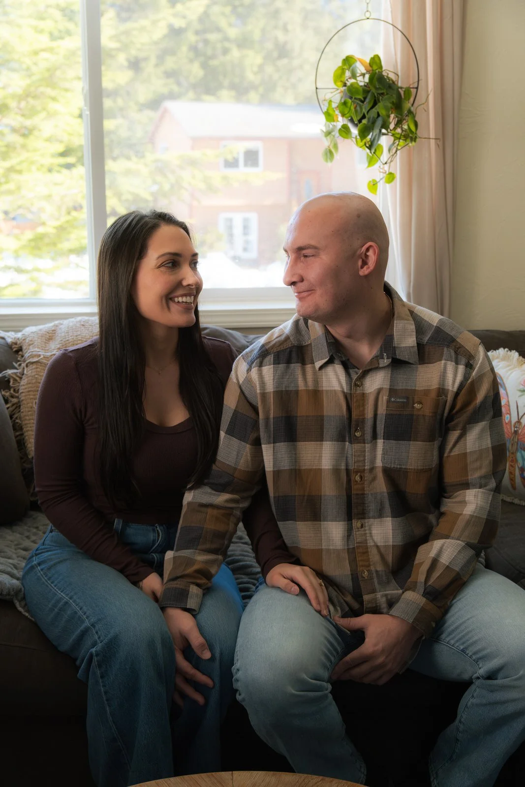 Alaska Adoption Services Waiting Families17.jpg