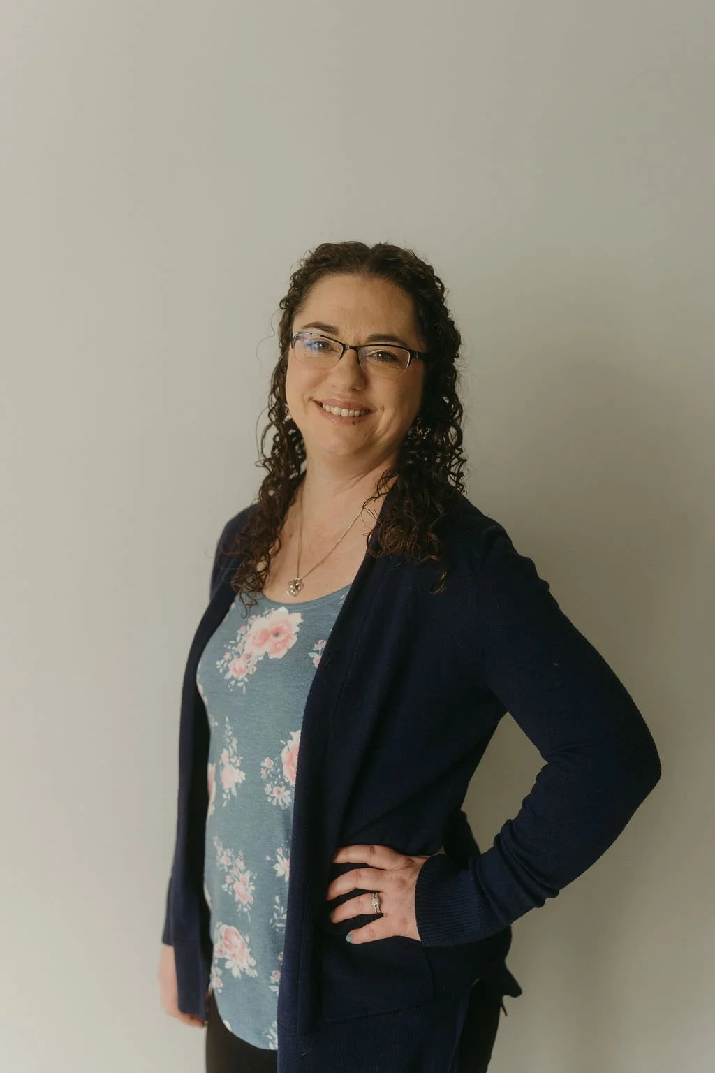 Alaska Adoption Services Staff5.jpg