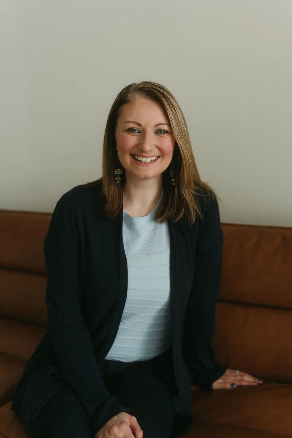 Alaska Adoption Services Staff8.jpg