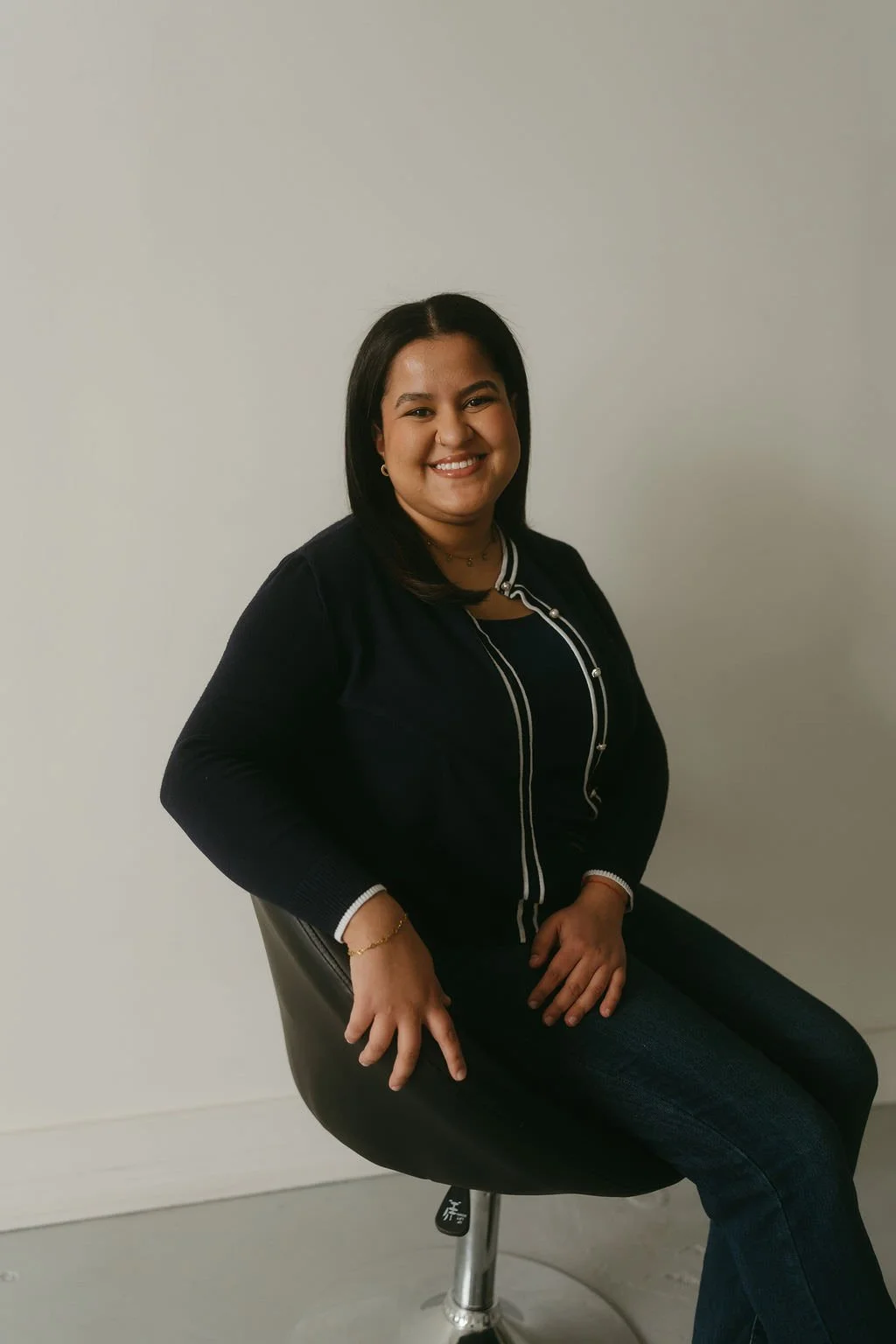 Alaska Adoption Services Staff3.jpg