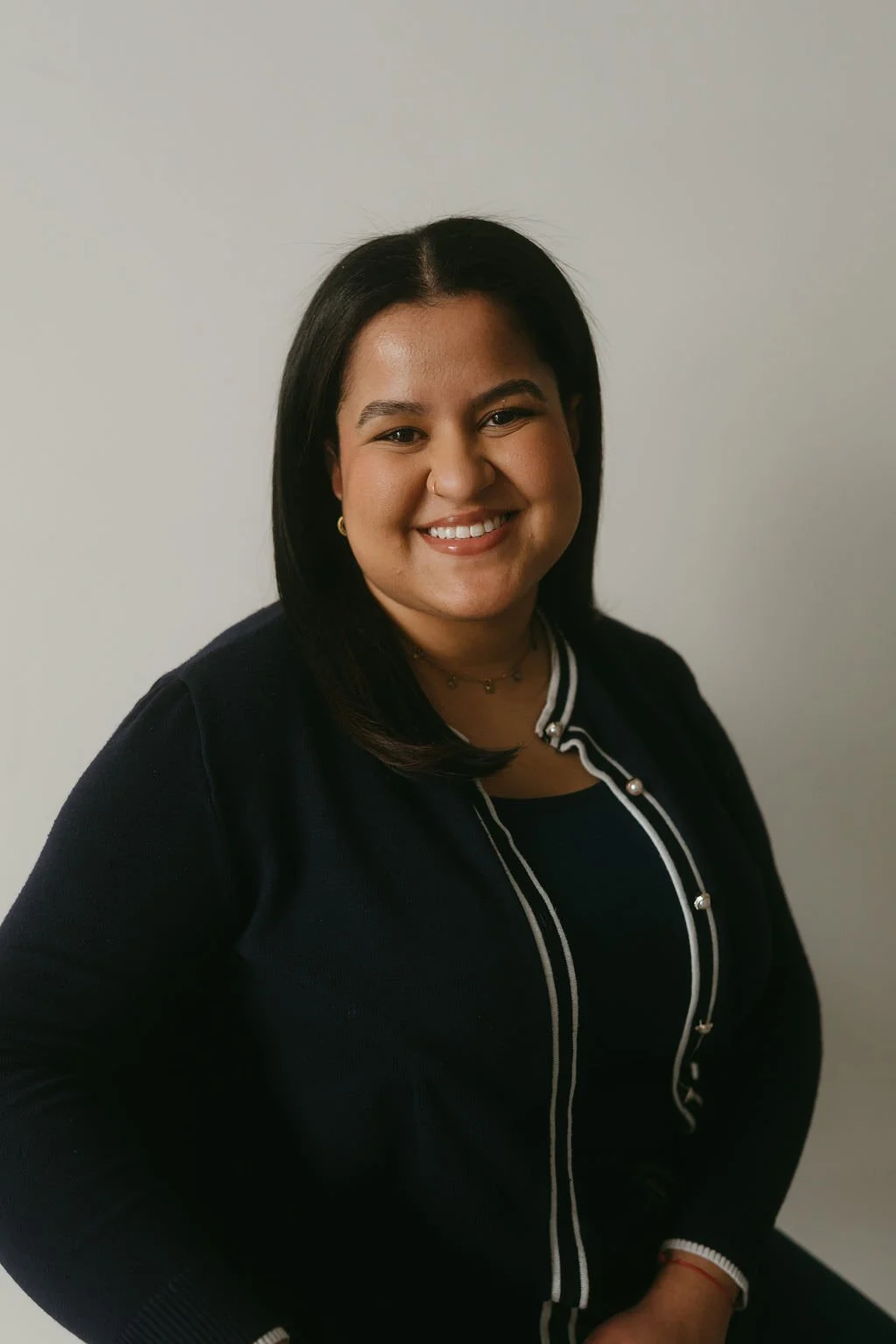 Alaska Adoption Services Staff2.jpg