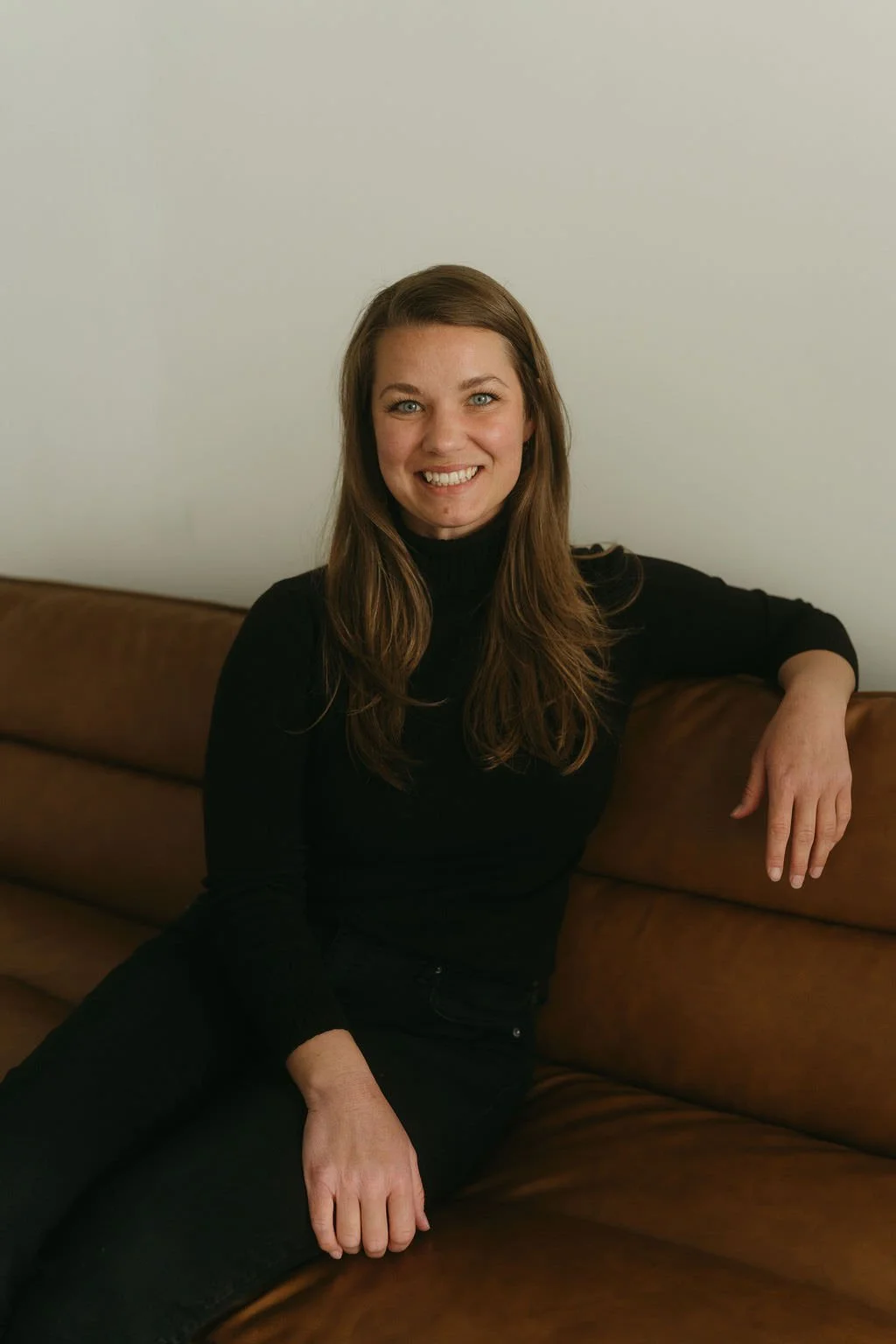 Alaska Adoption Services Staff4.jpg