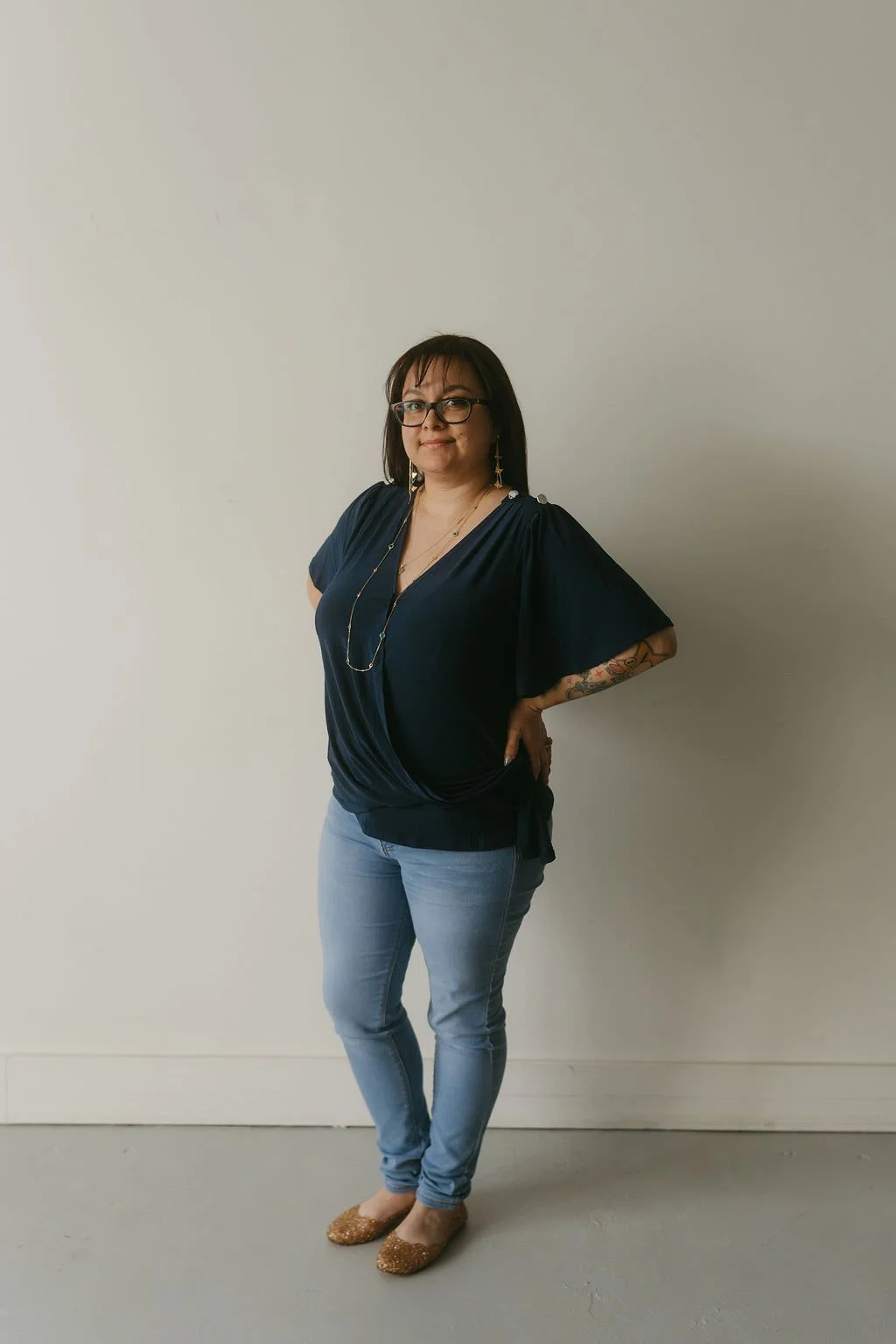 Alaska Adoption Services Staff1.jpg