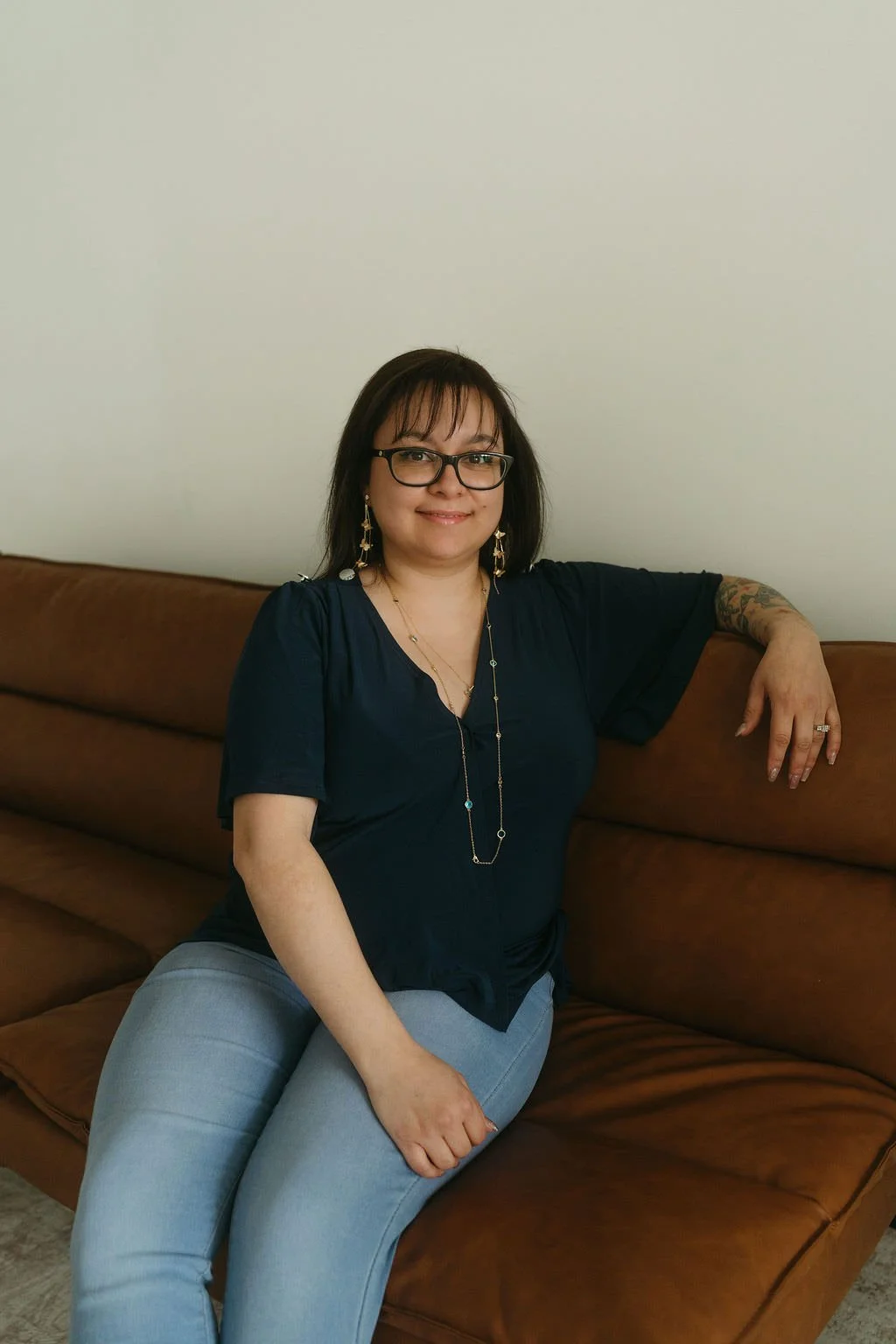 Alaska Adoption Services Staff10.jpg